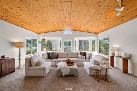 Living - 1646 4th St, Los Osos, CA 93402 photo 1 of 4