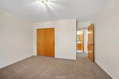 Bedroom - 1646 4th St, Los Osos, CA 93402 photo 5 of 6