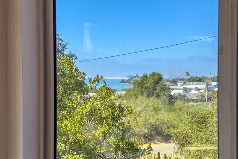 View/Area - 1646 4th St, Los Osos, CA 93402 photo 2 of 2