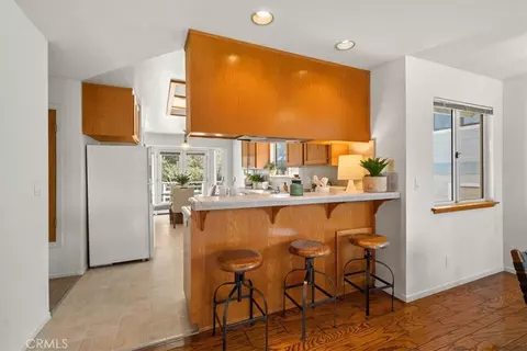 Kitchen - 1646 4th St, Los Osos, CA 93402 photo 1 of 4