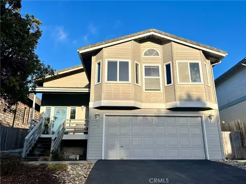 1646 4th St, Los Osos, CA 93402