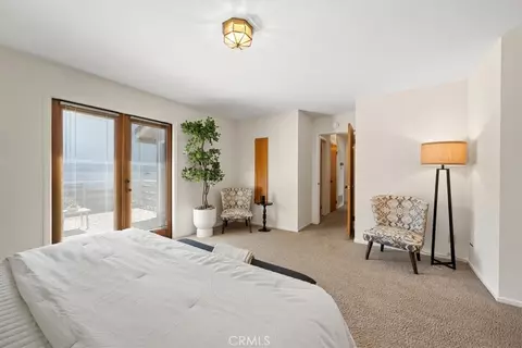Bedroom - 1646 4th St, Los Osos, CA 93402 photo 3 of 6