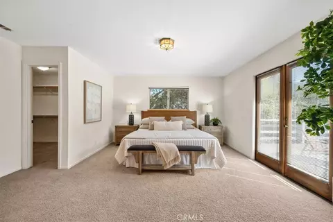 Bedroom - 1646 4th St, Los Osos, CA 93402 photo 1 of 6