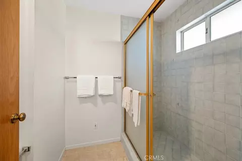 Bath - 1646 4th St, Los Osos, CA 93402 photo 2 of 3