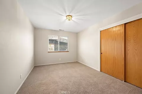 Bedroom - 1646 4th St, Los Osos, CA 93402 photo 6 of 6