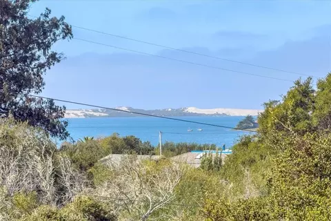 View/Area - 1646 4th St, Los Osos, CA 93402 photo 1 of 2