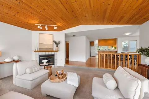 Living - 1646 4th St, Los Osos, CA 93402 photo 4 of 4