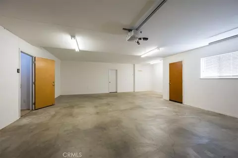 Other - 1646 4th St, Los Osos, CA 93402 photo 4 of 8