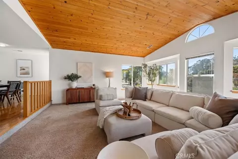 Living - 1646 4th St, Los Osos, CA 93402 photo 3 of 4