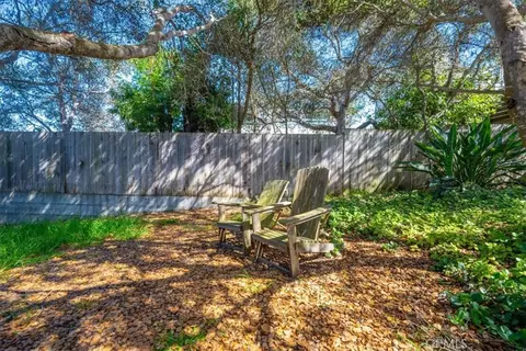 Exterior - 1646 4th St, Los Osos, CA 93402 photo 6 of 8