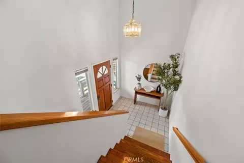 Entry Way - 1646 4th St, Los Osos, CA 93402 photo 1 of 1
