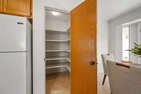Other - 1646 4th St, Los Osos, CA 93402 photo 1 of 8