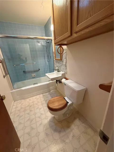 Bath - 331 Vashon, Morro Bay, CA 93442 photo 1 of 1