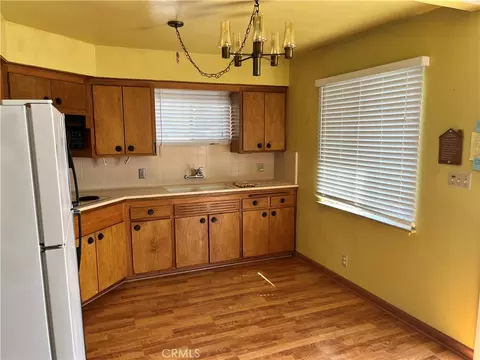 Kitchen - 331 Vashon, Morro Bay, CA 93442 photo 2 of 2