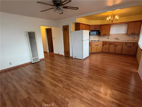 Living - 331 Vashon, Morro Bay, CA 93442 photo 2 of 2