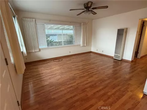 Living - 331 Vashon, Morro Bay, CA 93442 photo 1 of 2