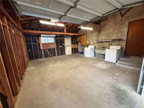 Other - 331 Vashon, Morro Bay, CA 93442 photo 2 of 4