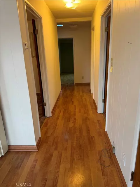 Entry Way - 331 Vashon, Morro Bay, CA 93442 photo 1 of 2