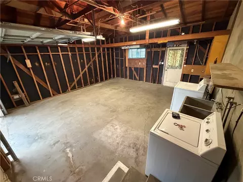 Other - 331 Vashon, Morro Bay, CA 93442 photo 3 of 4