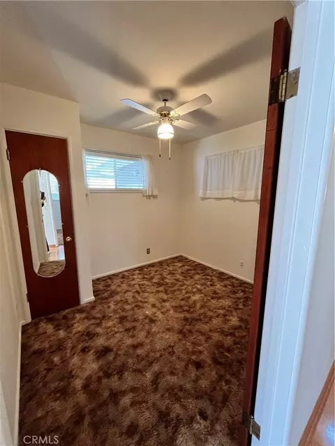 Bedroom - 331 Vashon, Morro Bay, CA 93442 photo 1 of 3