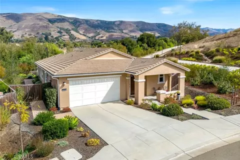 1224 Twin Creek Rd, San Luis Obispo, CA 93401