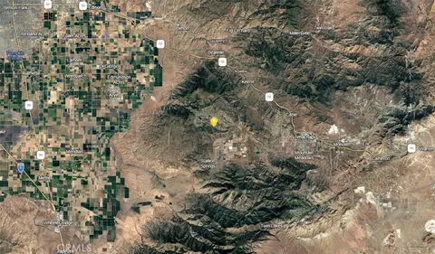0 Saddleback Dr, Tehachapi, CA 93561 photo 9