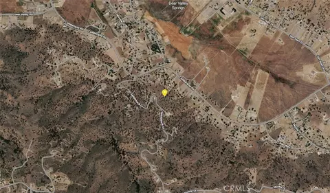 0 Saddleback Dr, Tehachapi, CA 93561 photo 7