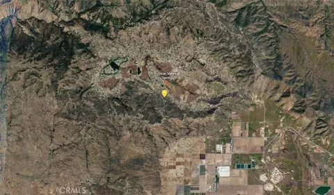 0 Saddleback Dr, Tehachapi, CA 93561 photo 8