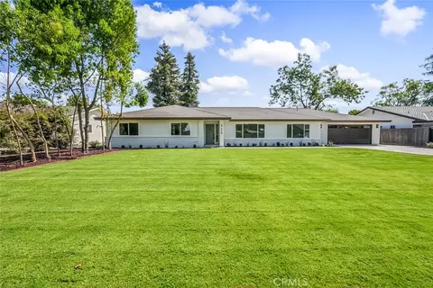 320 Hume, Bakersfield, CA 93309