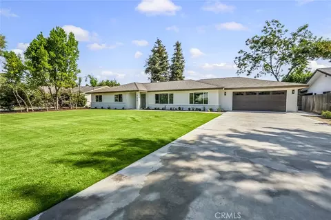 320 Hume, Bakersfield, CA 93309