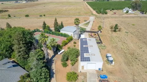 View/Area - 4715 E Copper, Clovis, CA 93619 photo 3 of 3