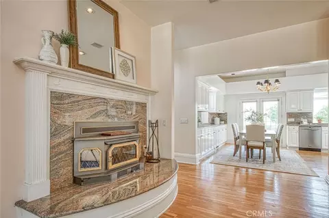 Entry Way - 4715 E Copper, Clovis, CA 93619 photo 2 of 2
