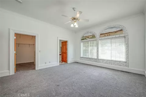 Bedroom - 4715 E Copper, Clovis, CA 93619 photo 3 of 6