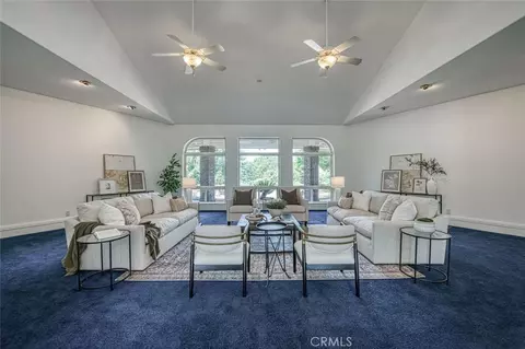 Living - 4715 E Copper, Clovis, CA 93619 photo 2 of 3