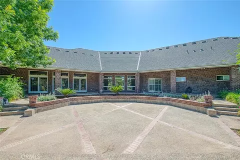 Exterior - 4715 E Copper, Clovis, CA 93619 photo 4 of 5