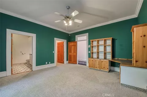 Bedroom - 4715 E Copper, Clovis, CA 93619 photo 2 of 6