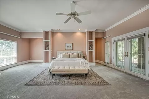 Bedroom - 4715 E Copper, Clovis, CA 93619 photo 4 of 6