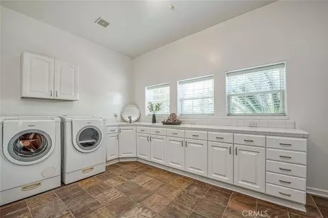 Other - 4715 E Copper, Clovis, CA 93619 photo 9 of 9