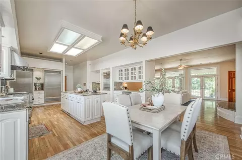 Kitchen - 4715 E Copper, Clovis, CA 93619 photo 4 of 6