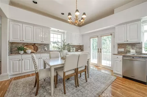 Other - 4715 E Copper, Clovis, CA 93619 photo 3 of 9