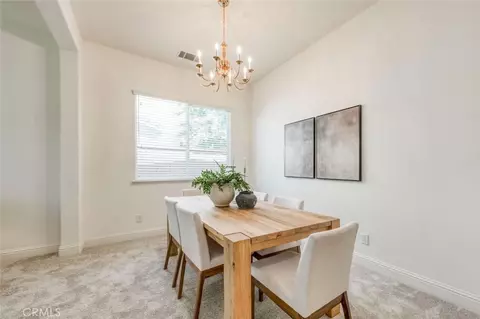 Dining - 1975 Lester, Clovis, CA 93619 photo 1 of 2