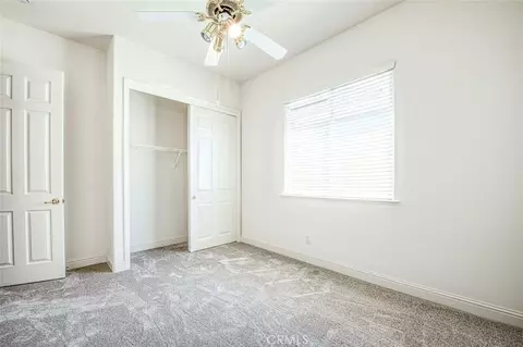 Bedroom - 1975 Lester, Clovis, CA 93619 photo 1 of 4