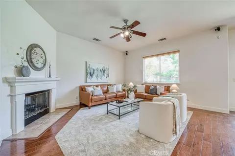 Living - 1975 Lester, Clovis, CA 93619 photo 2 of 3
