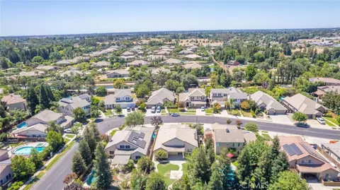View/Area - 1975 Lester, Clovis, CA 93619 photo 1 of 1