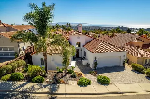 111 El Viento, Pismo Beach, CA 93449