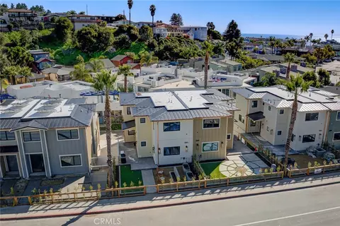 2845 Avila Bch, Avila Beach, CA 93424