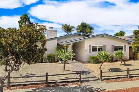 1284 Oceanaire Dr, San Luis Obispo, CA 93405