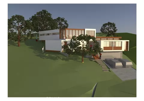 2171 San Luis Dr, San Luis Obispo, CA 93401