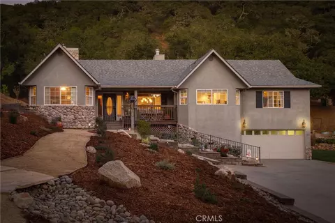 13940 Morro, Atascadero, CA 93422