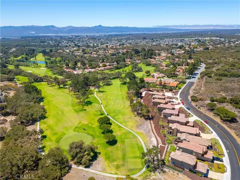View/Area - 220 Oak Hill Dr, Lompoc, CA 93436 photo 6 of 21